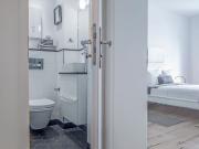 Lovely studio in Düsseldorf, Dusseldorf Amsterdam...