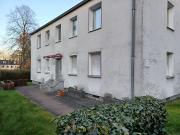 Lovely studio in Essen, Essen Amsterdam Apartments for Rent