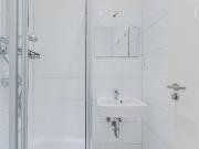 Lovely studio in Gesundbrunnen, Berlin, Berlin Amsterdam...