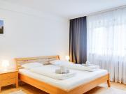 Lovely Studio in Innsbruck