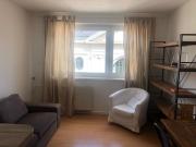 Lovely studio in Mitte, Berlin Amsterdam Apartments for Rent Lovely studio in Mitte, Berlin Amsterdam Apartments for Rent