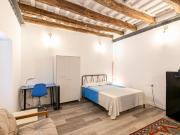 Lovely studio in Sant Pere, Santa Caterina and La Ribera