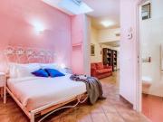Lovely Studio in Trastevere