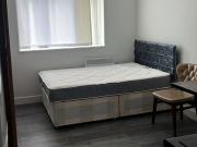 Lovely Studio In Turnpike Lane Ready To Go