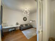 Lovely studio in vibrant neighbourhood