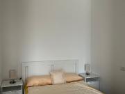 Lovely studio located in Frankfurt am Main, Frankfurt...