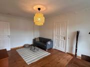 Lovely studio located in Mitte, Berlin Amsterdam... Lovely studio located in Mitte, Berlin Amsterdam...