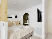 Lovely studio PASSY