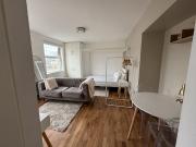 Lovely Studio Soho Luxury Oxford St Views