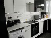 Lovely Studios With Bills. Single Occupancy Only