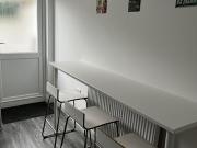 Lovely Studios With Bills. Single Occupancy Only