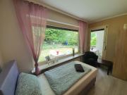 Lovely suite in Buchholz in der Nordheide