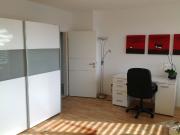 Lovely suite in Darmstadt