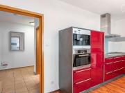 Lovely suite in Köln, Koln Amsterdam Apartments for Rent