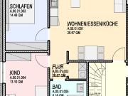 Lovely suite in Mönchengladbach