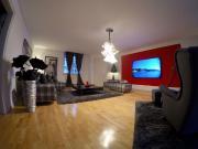 Lovely suite in München Lovely suite in München