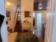 Lovely Summer Sublet