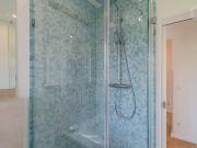 Lovely sunny flat with garden in quite area close to the...