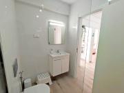 Lovely Terrace Apart. Downtown