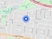 Lovely Three Bedroom Home in Mount Waverley Secondary...