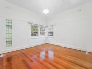 LOVELY THREE BEDROOM HOME IN PERFECT LOCATION
