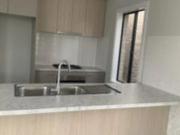 Lovely Three Bedroom home in the heart of the new sub...