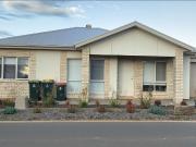 Lovely Three Bedroom home in the heart of the new sub...
