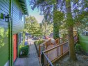 Lovely Townhome 2 Bedroom Home for Rent at 3530 Sw...