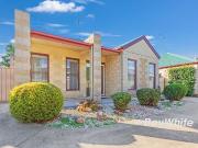 Lovely Townhouse close to the CBD