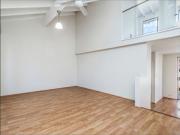 Lovely Townhouse in a Great Location