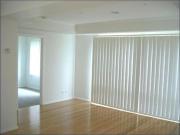 Lovely Townhouse in Great Location