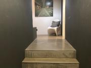 Lovely TOWNHOUSE in München