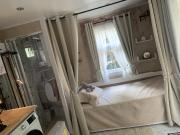 Lovely tropical Studio