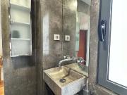 Lovely two bedroom apartament in Lisbon