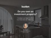 LOVELY TWO BEDROOM APARTMENT ACCESS VIA ALLEY WAY BEHIND...