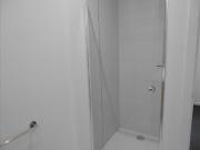 Lovely two bedroom Townhouse