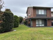 Lovely Two Bedroom Townhouse – Great Location!