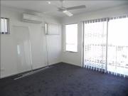 LOVELY TWO STOREY DUPLEX!