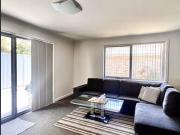 Lovely Unit in Central Location