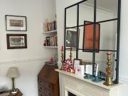 Lovely Victorian 3 bed in Redfield furnished