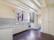 Lovely Victorian Terrace