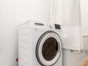 Lovely Wieden 2BR nr Belvedere Palace, Vienna Amsterdam...