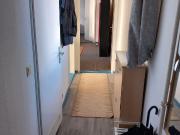 Lovely, wonderful and bright flat in Neukölln, Berlin...