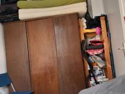 Lovely, wonderful and bright flat in Neukölln, Berlin...