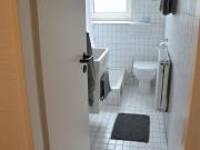 Lovely, wonderful home in Bockenheim, Frankfurt...