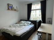 Lovely, wonderful loft located in Hannover, Hannover...