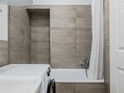 Lovely & wonderful studio in Wedding, Berlin, Berlin...