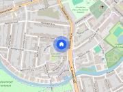 Lovers Walk, Cambridge