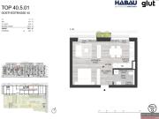 LoveYouGoethe I Neubauprojekt I PROVISIONSFREI LoveYouGoethe I Neubauprojekt I PROVISIONSFREI