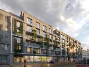 LoveYouGoethe I Neubauprojekt I PROVISIONSFREI LoveYouGoethe I Neubauprojekt I PROVISIONSFREI